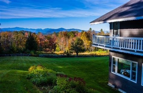 Snowvillage inn - Snowvillage Inn, Eaton Center, New Hampshire. 2,641 likes · 69 talking about this · 3,047 were here. Snowvillage Inn: A lovely Inn and restaurant, in a secluded mountain view …